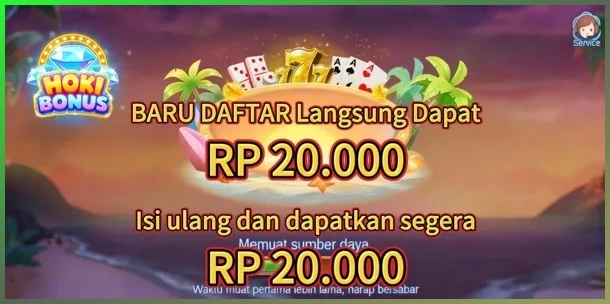 hoki App Terbaru: Fitur Unggulan dan Download dan panen138: Rangkuman Brand yang Banyak Dicari