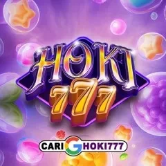 Info Lengkap Aplikasi hoki777 Versi Terbaru dan panen138: Rangkuman Brand yang Banyak Dicari