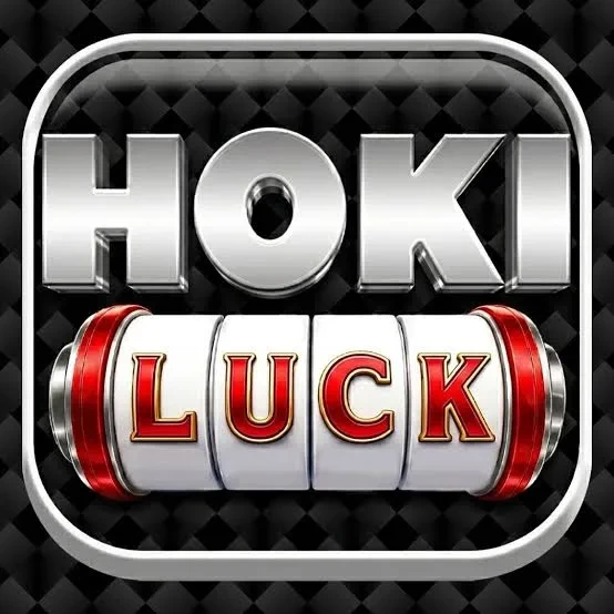 Cara Download hokiluck APK dengan Mudah dan panen138: Rangkuman Brand yang Banyak Dicari