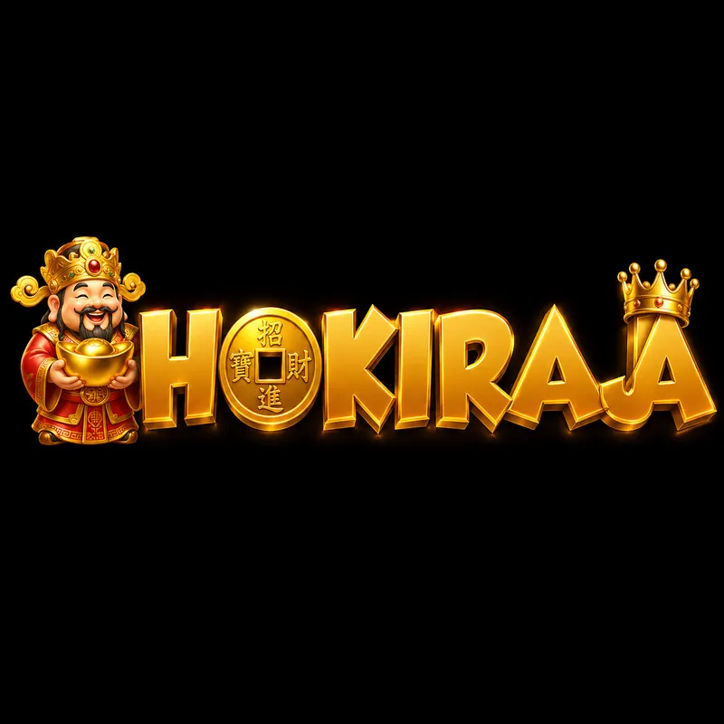 hokiraja APK Full Version untuk Android dan panen138: Rangkuman Brand yang Banyak Dicari