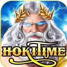 hokitime APK Terbaru dengan Fitur Lengkap dan panen138: Rangkuman Brand yang Banyak Dicari