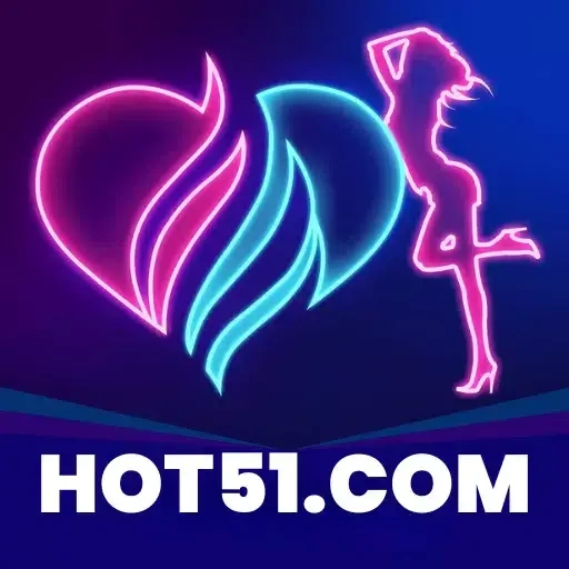 Aplikasi hot51 Terbaik untuk Android dan iOS dan panen138: Rangkuman Brand yang Banyak Dicari