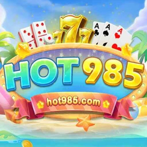 Review Aplikasi hot985 dan panen138: Rangkuman Brand yang Banyak Dicari