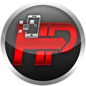 hptoto APK Terbaru: Download Cepat dan Gratis dan panen138: Rangkuman Brand yang Banyak Dicari