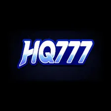 Cara Download dan Instal hq777 di Android dan panen138: Rangkuman Brand yang Banyak Dicari