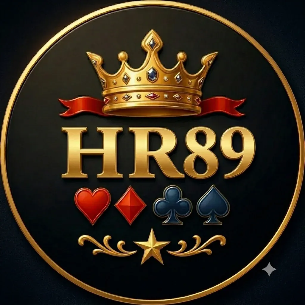 Cara Download dan Instal hr89 di Android dan panen138: Rangkuman Brand yang Banyak Dicari