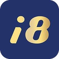 Download i8.live APK Terbaru Full Version dan panen138: Rangkuman Brand yang Banyak Dicari