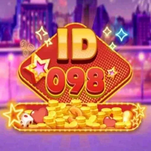 Aplikasi id098 Paling Baru untuk Android dan panen138: Rangkuman Brand yang Banyak Dicari