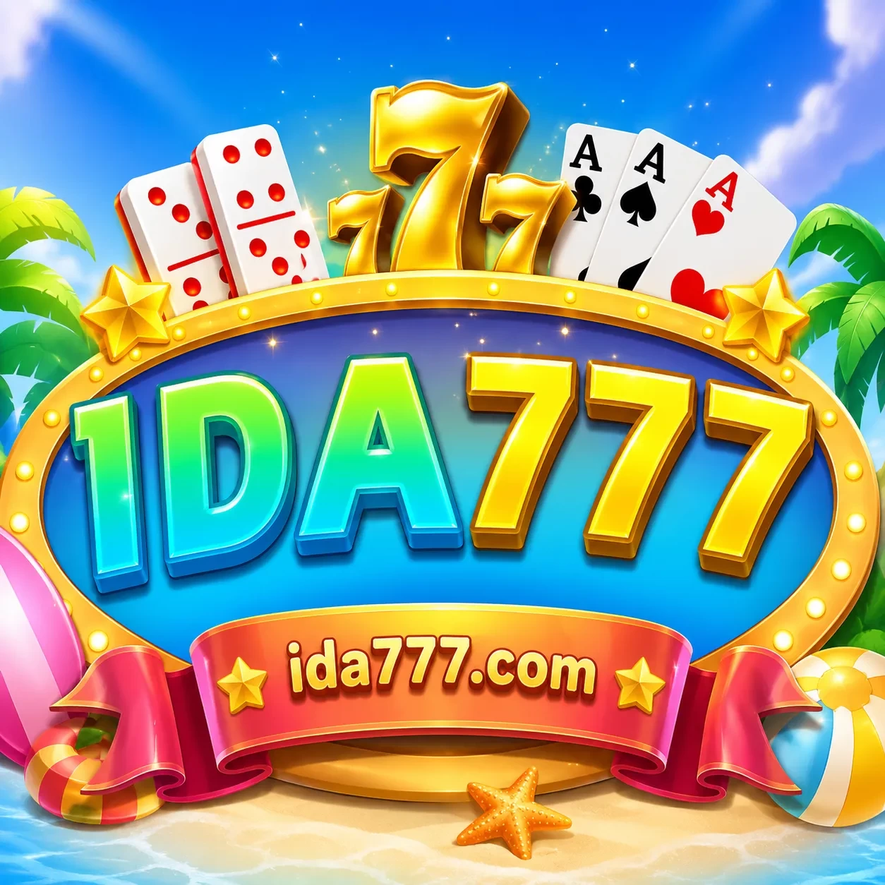 Cara Update Aplikasi ida777 ke Versi Terbaru dan panen138: Rangkuman Brand yang Banyak Dicari