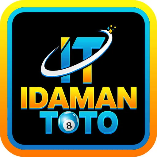 idamantoto App APK Terbaru dan panen138: Rangkuman Brand yang Banyak Dicari