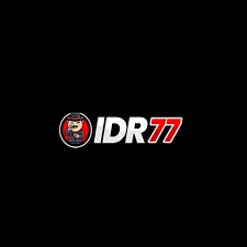 Info Aplikasi idr77 Terbaru dan Cara Download dan panen138: Rangkuman Brand yang Banyak Dicari