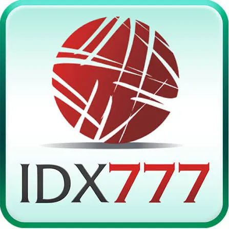 idx777 Terbaru 2026: Download APK dan Review dan panen138: Rangkuman Brand yang Banyak Dicari