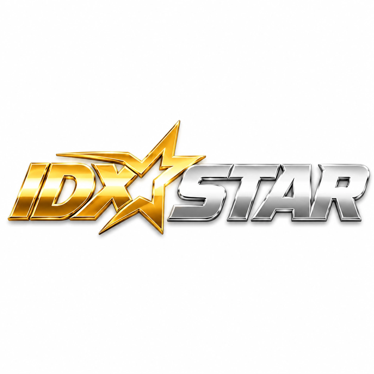 idxstar App APK Terbaru dan panen138: Rangkuman Brand yang Banyak Dicari