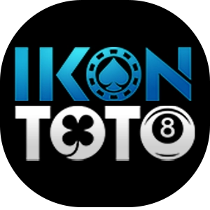 ikontoto Terbaru 2026: Download APK dan Review dan panen138: Rangkuman Brand yang Banyak Dicari