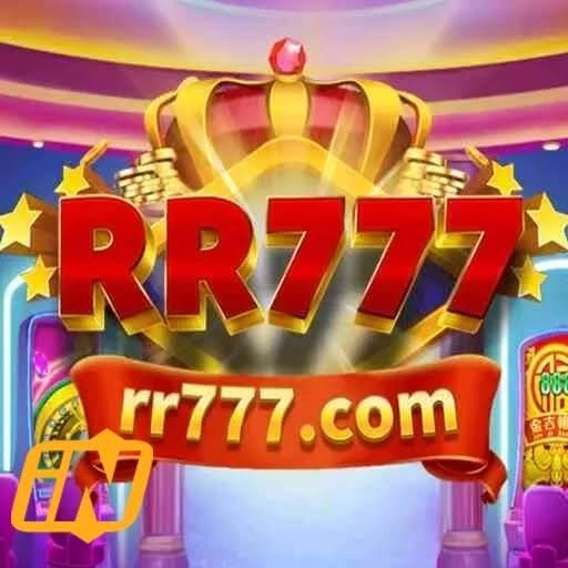 Review Aplikasi images dan panen138: Rangkuman Brand yang Banyak Dicari