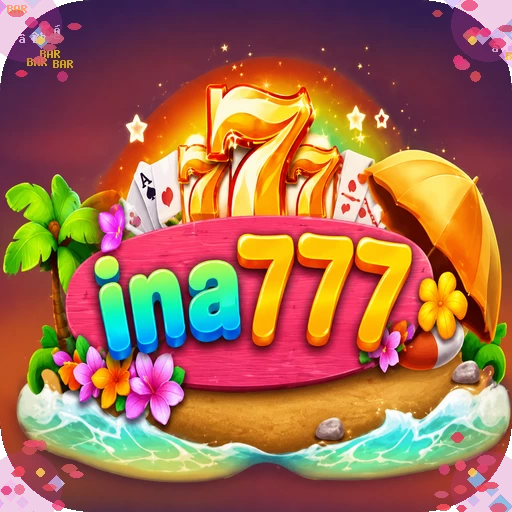 ina777 Versi Terbaru: Apa yang Baru? dan panen138: Rangkuman Brand yang Banyak Dicari