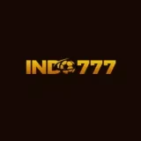 Review Aplikasi indo777 dan panen138: Rangkuman Brand yang Banyak Dicari