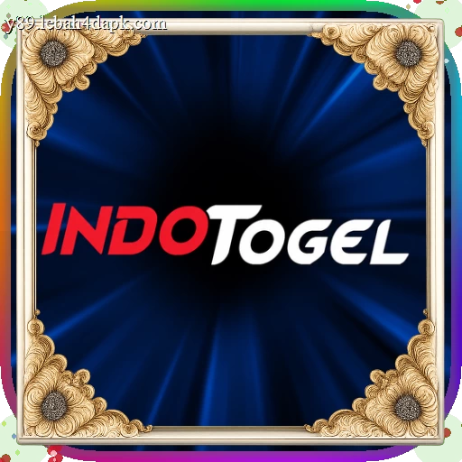 indotogel Terbaru 2026: Download APK dan Review dan panen138: Rangkuman Brand yang Banyak Dicari