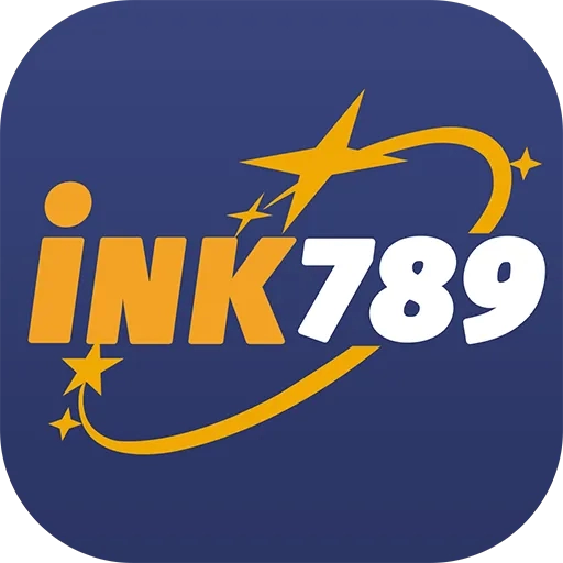 Kelebihan dan Fitur Aplikasi ink789 Terbaru dan panen138: Rangkuman Brand yang Banyak Dicari