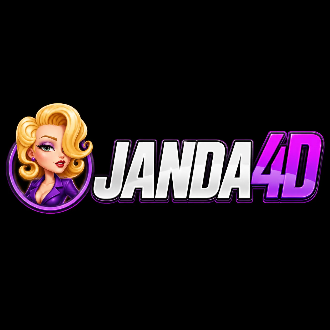 Aplikasi janda4d Terbaru: Review dan Link Download dan panen138: Rangkuman Brand yang Banyak Dicari