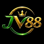 Review Aplikasi javo88 dan panen138: Rangkuman Brand yang Banyak Dicari