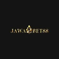 Cara Download jawabet88 APK dengan Mudah dan panen138: Rangkuman Brand yang Banyak Dicari