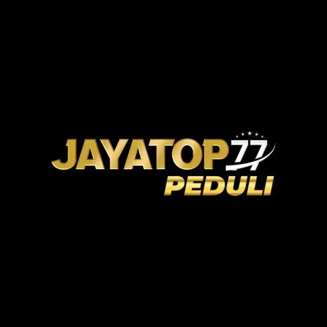 jayatop77 APK Terbaru untuk Perangkat Android dan panen138: Rangkuman Brand yang Banyak Dicari