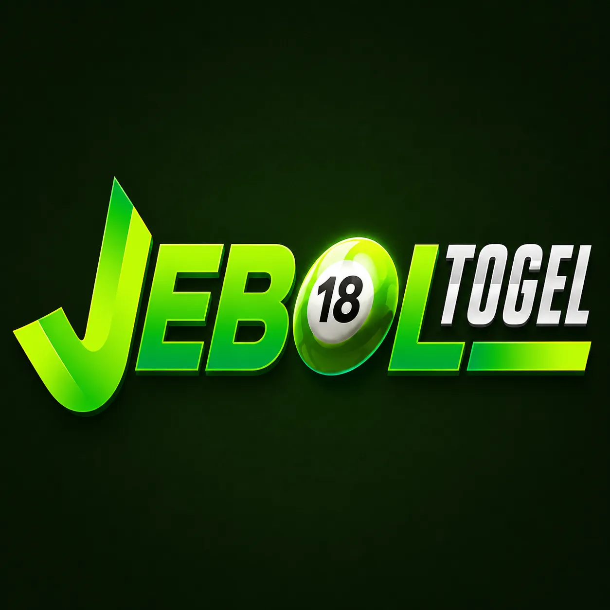 Download jeboltogel APK Terbaru Full Version dan panen138: Rangkuman Brand yang Banyak Dicari