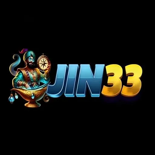 Aplikasi jin33 Resmi: Download dan Instalasi dan panen138: Rangkuman Brand yang Banyak Dicari