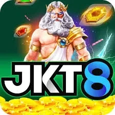 jkt8 APK: Cara Download dan Instal di Android dan panen138: Rangkuman Brand yang Banyak Dicari