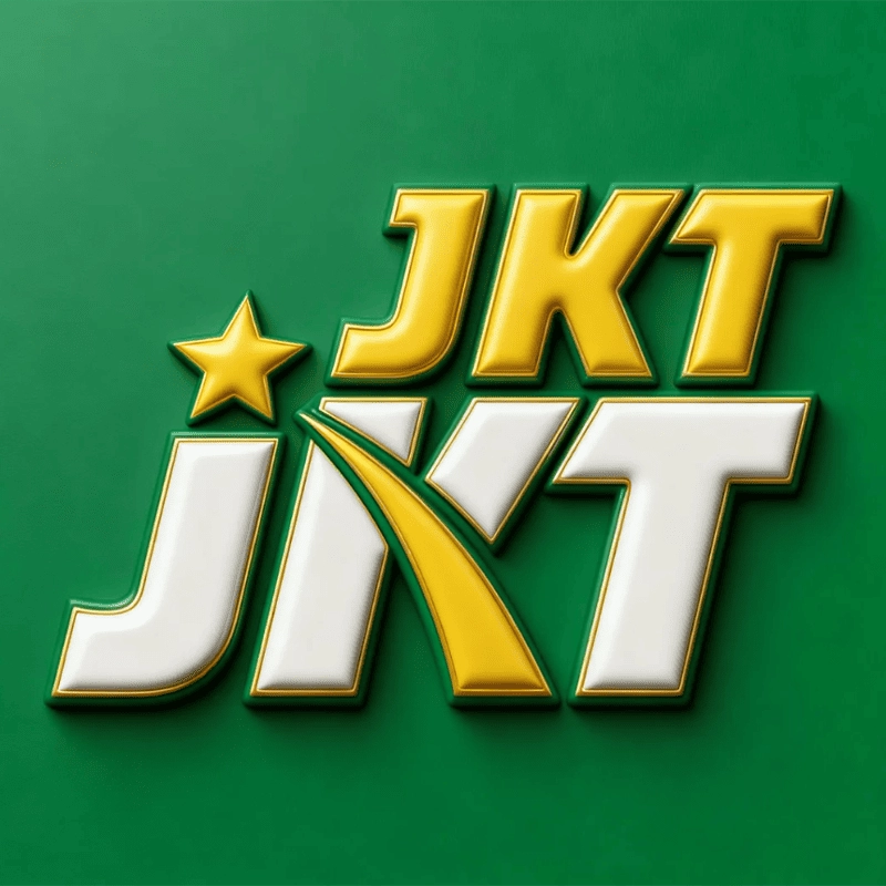Cara Download dan Instal jktjkt di Android dan panen138: Rangkuman Brand yang Banyak Dicari