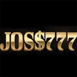 joss777 APK Terbaru: Download Cepat dan Gratis dan panen138: Rangkuman Brand yang Banyak Dicari