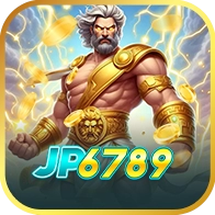 Cara Download jp6789 APK dengan Mudah dan panen138: Rangkuman Brand yang Banyak Dicari