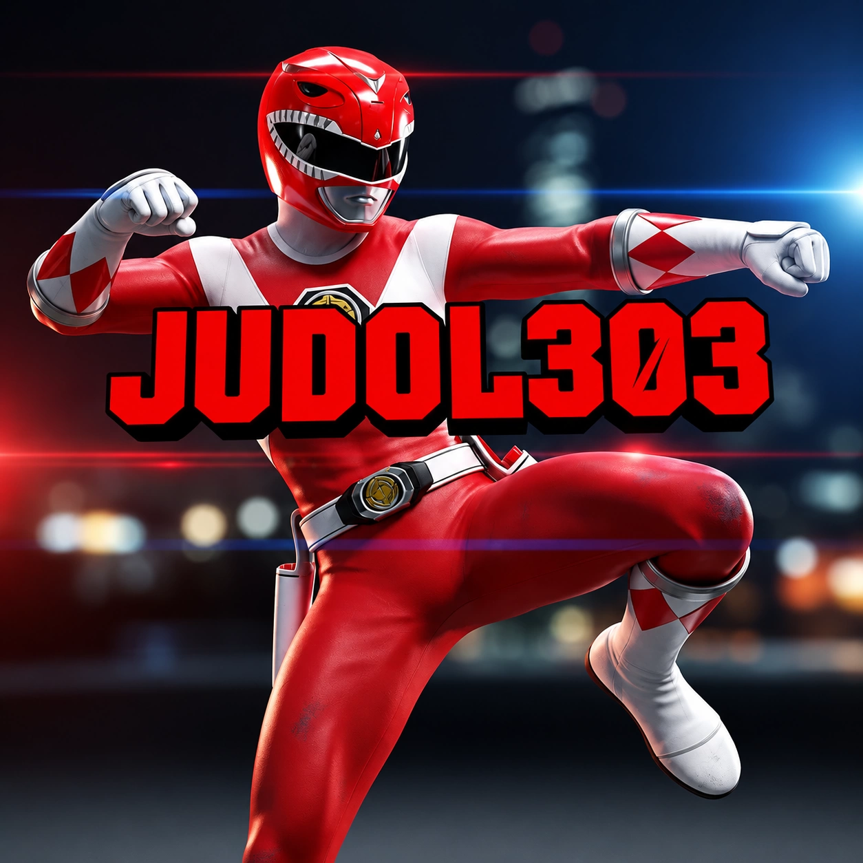 Unduh judolo303 APK Gratis untuk Android dan panen138: Rangkuman Brand yang Banyak Dicari