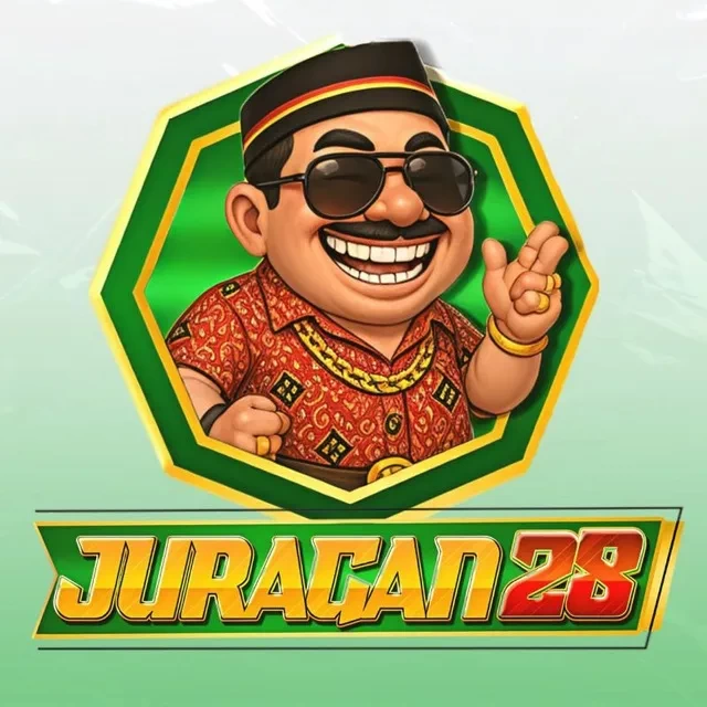 juragan28 Terbaru untuk Android: Download APK Gratis dan panen138: Rangkuman Brand yang Banyak Dicari