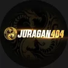 Aplikasi juragan404 Ringan untuk Android dan panen138: Rangkuman Brand yang Banyak Dicari