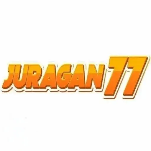 Aplikasi juragan77 Terbaru: Review dan Link Download dan panen138: Rangkuman Brand yang Banyak Dicari