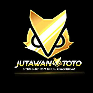 Aplikasi jutawantoto Ringan untuk Android dan panen138: Rangkuman Brand yang Banyak Dicari
