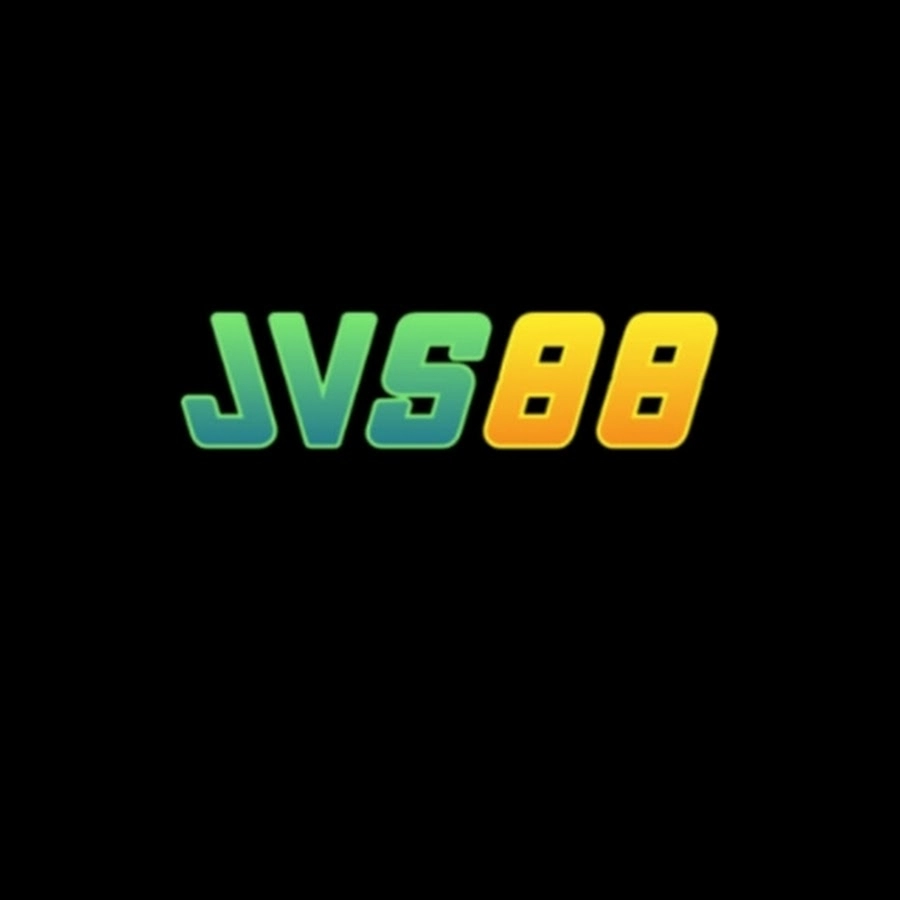 Cara Download jvs88 APK dengan Mudah dan panen138: Rangkuman Brand yang Banyak Dicari