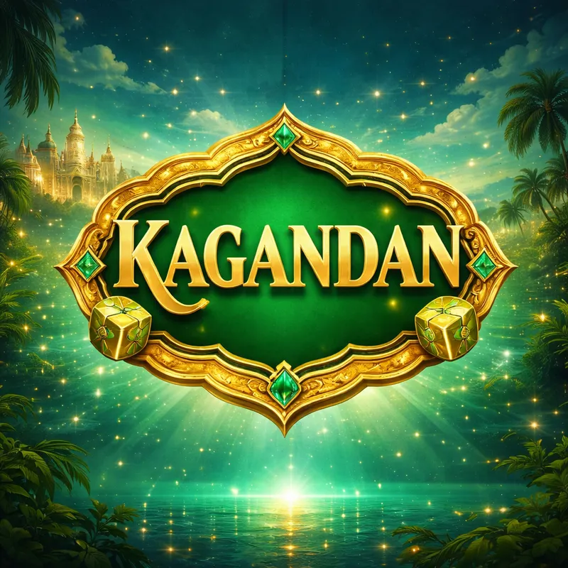 Unduh kagandan APK Gratis untuk Android dan panen138: Rangkuman Brand yang Banyak Dicari