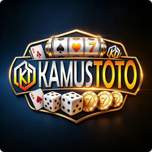 Review Aplikasi kamustoto dan panen138: Rangkuman Brand yang Banyak Dicari