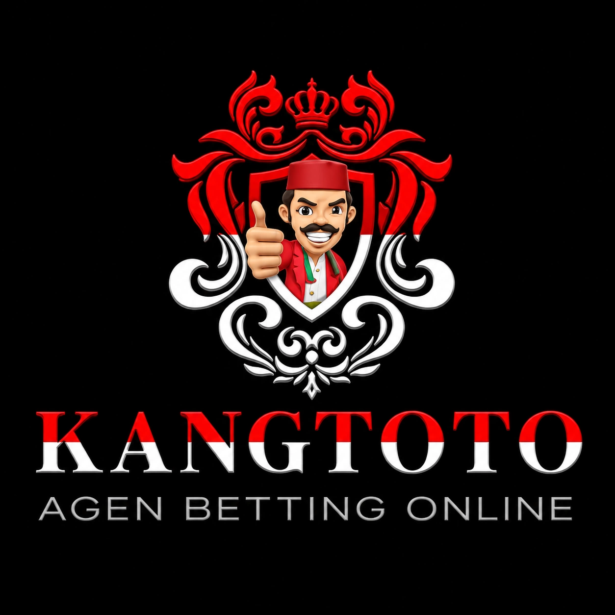 kangtoto Terbaru 2026: Download APK dan Review dan panen138: Rangkuman Brand yang Banyak Dicari