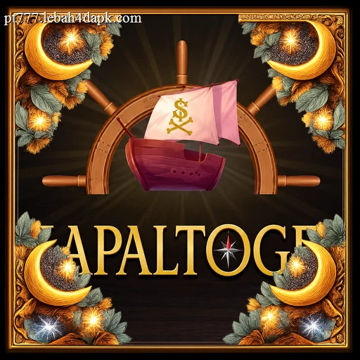 kapaltogel APK: Cara Download dan Instal di Android dan panen138: Rangkuman Brand yang Banyak Dicari