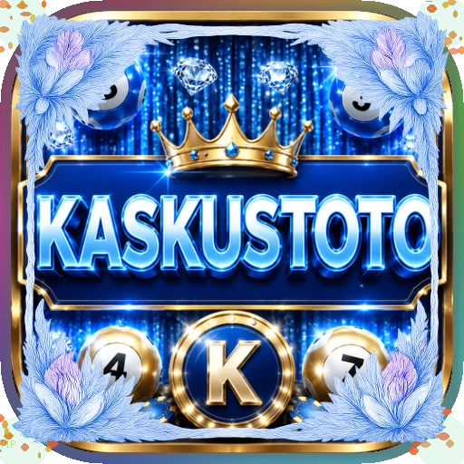 kaskustoto App APK Terbaru dan panen138: Rangkuman Brand yang Banyak Dicari
