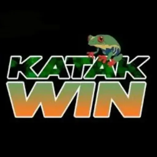 katakwin APK Terbaru dan Aman untuk Diunduh dan panen138: Rangkuman Brand yang Banyak Dicari