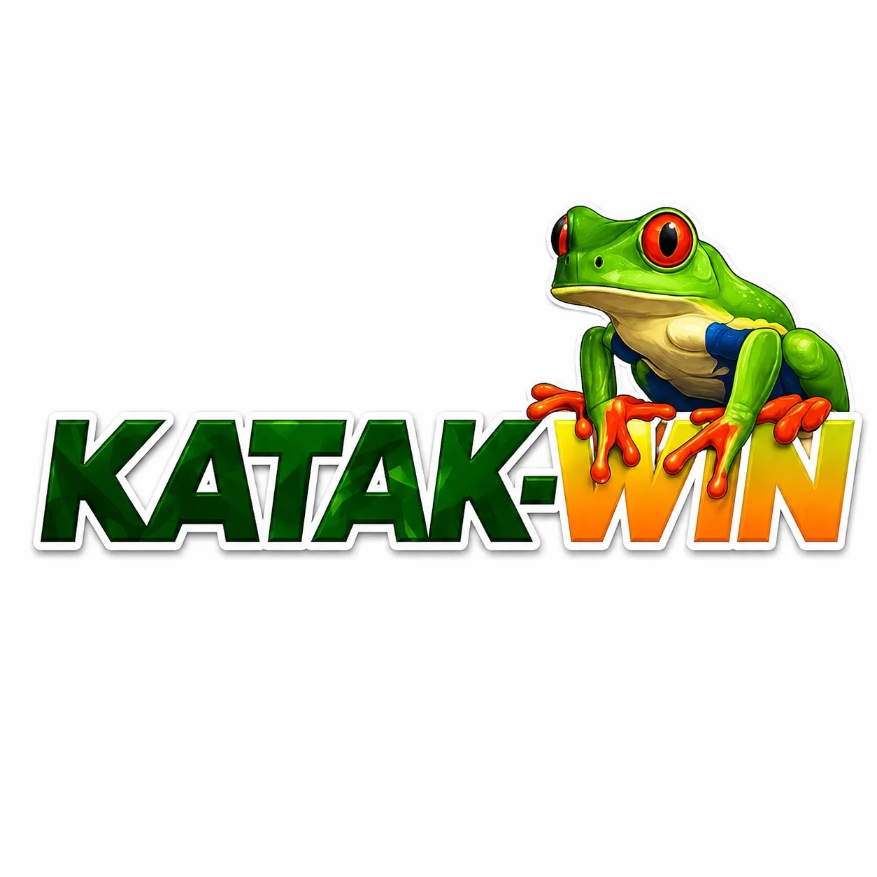 katawin Terbaru: Download APK Resmi dan Aman dan panen138: Rangkuman Brand yang Banyak Dicari