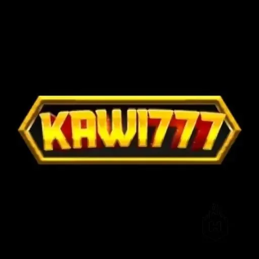 Download kawi777 APK Terbaru untuk HP Android dan panen138: Rangkuman Brand yang Banyak Dicari