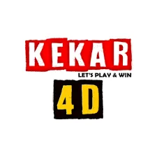 Aplikasi kekar4d Terbaru dengan Fitur Terbaik dan panen138: Rangkuman Brand yang Banyak Dicari