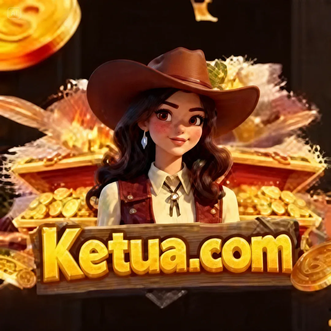 Download ketua APK untuk Android dan panen138: Rangkuman Brand yang Banyak Dicari