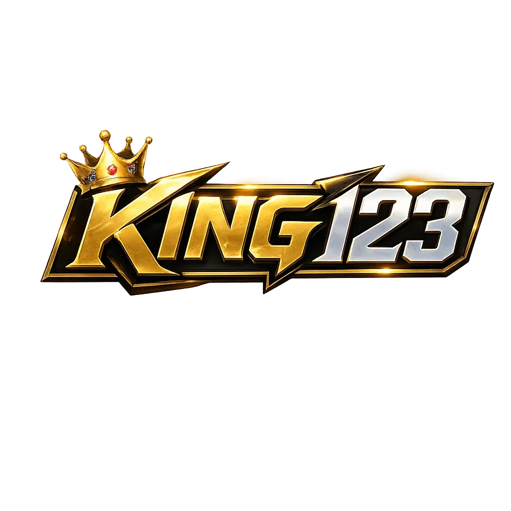 king123 Terbaru: Review Aplikasi dan Link Unduh dan panen138: Rangkuman Brand yang Banyak Dicari